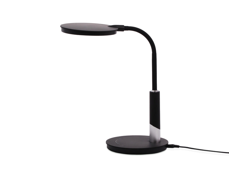 Kaja Dino desk lamp LED H 37.0cm