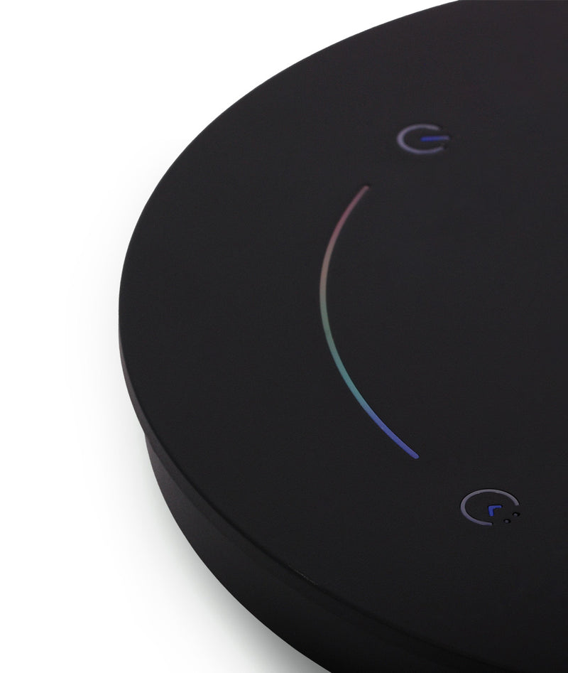 Kaja Dino desk lamp LED H 37.0cm