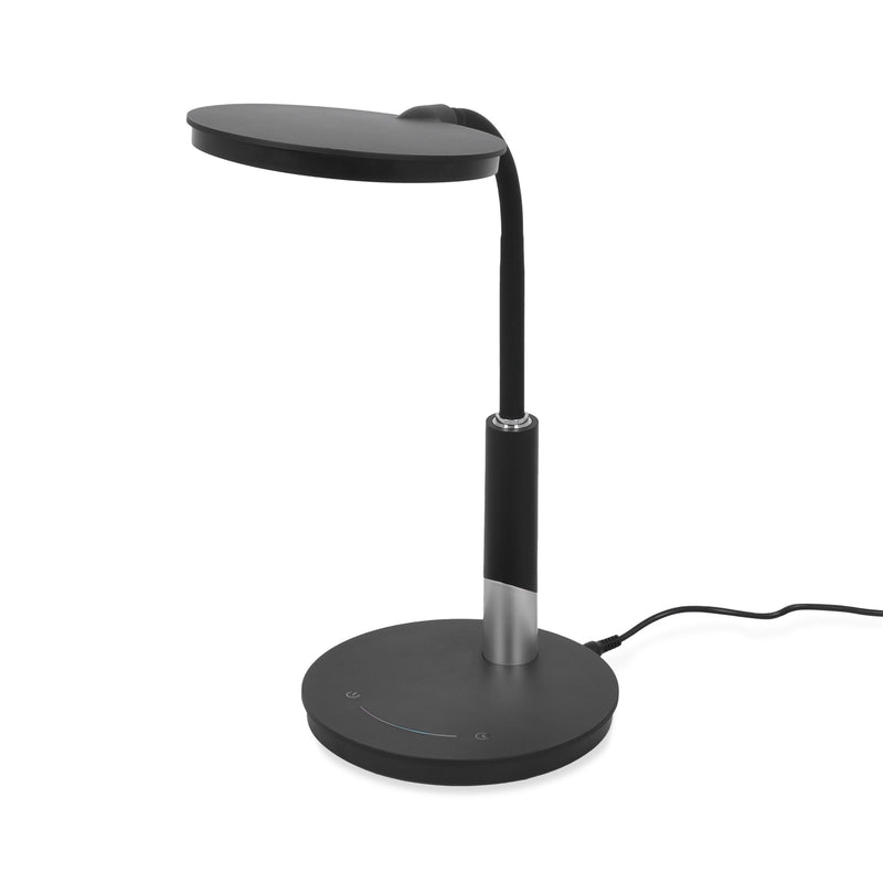 Kaja Dino desk lamp LED H 37.0cm