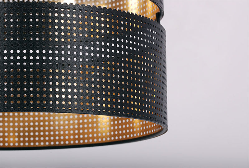 Kaja Zimbo 1L wall sconce lamp E27 H 23.0cm