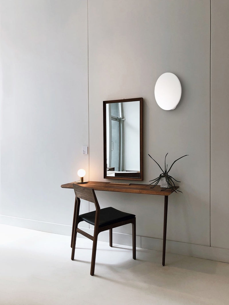 Kaja Pero 1L wall lamp G9 H 20.0cm