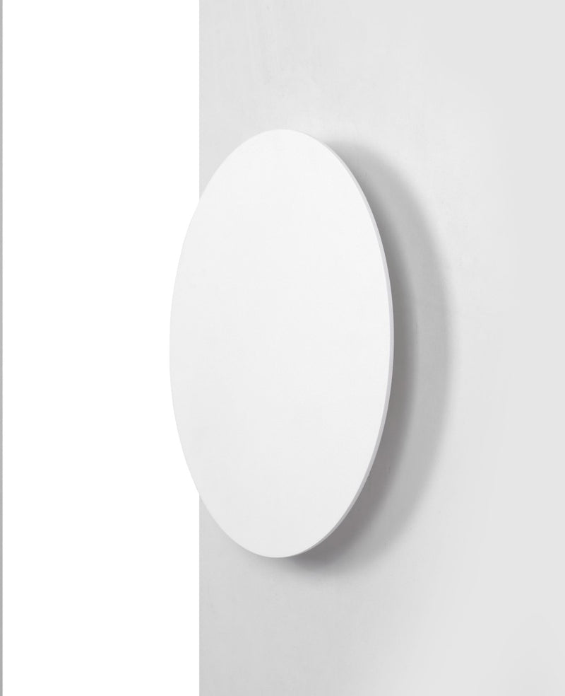 Kaja Pero 1L wall lamp G9 H 30.0cm