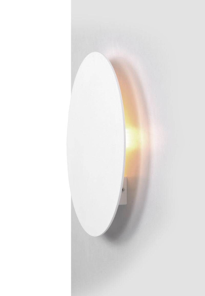 Kaja Pero 1L wall lamp G9 H 30.0cm