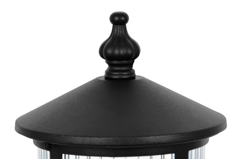 Kaja Miami 1L street light E27 H 110.0cm