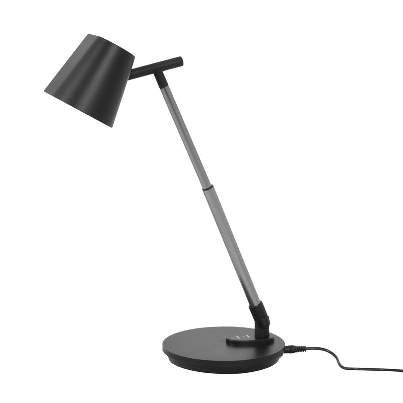 Kaja Bolek reading table lamp LED H 50.0cm