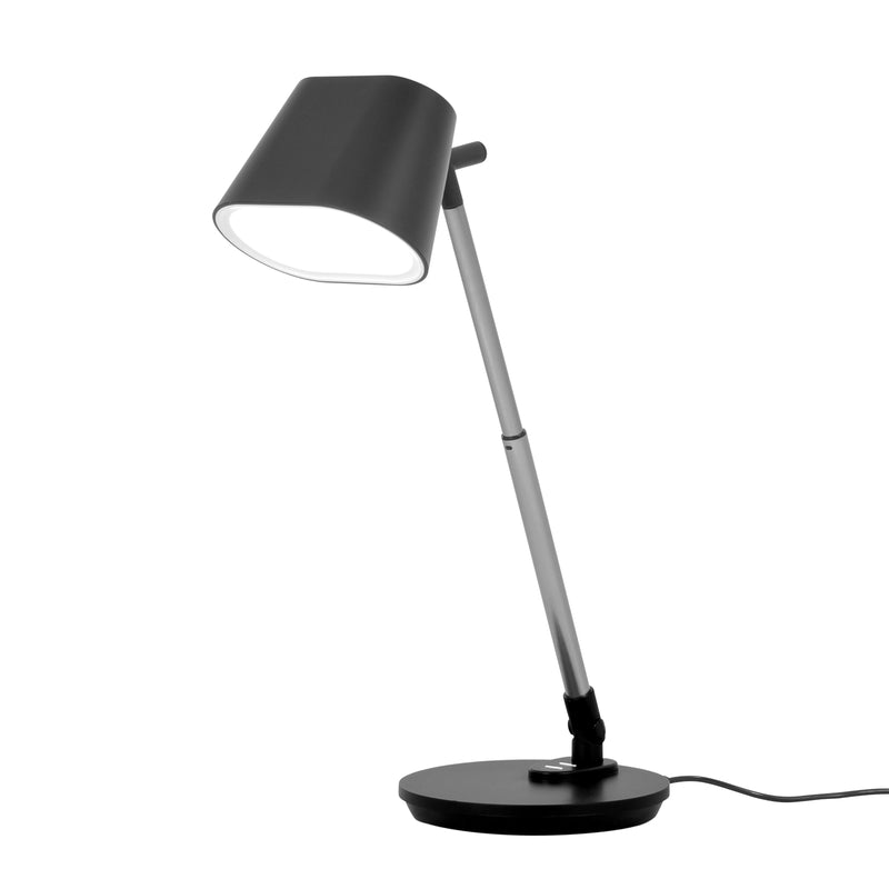 Kaja Bolek reading table lamp LED H 50.0cm