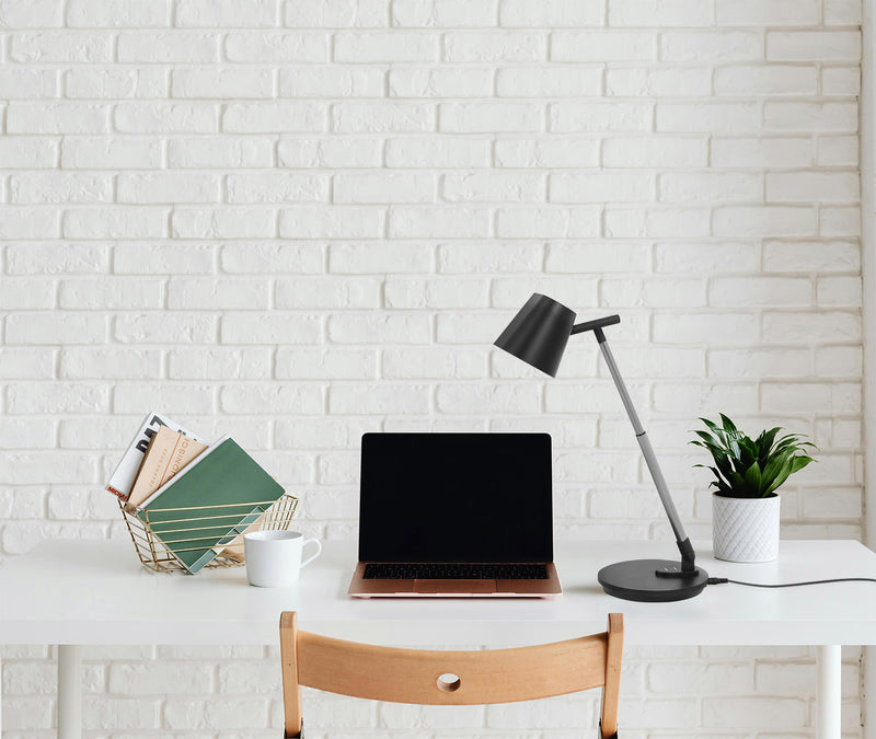 Kaja Bolek reading table lamp LED H 50.0cm