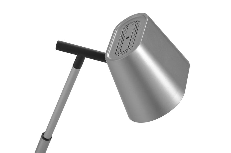 Kaja Bolek reading table lamp LED H 50.0cm