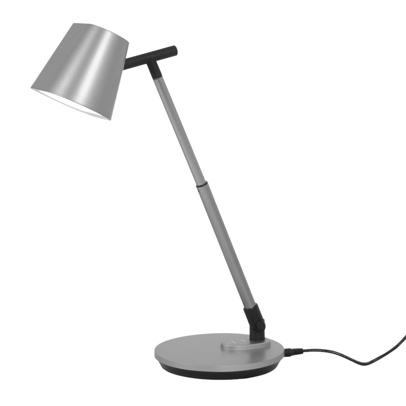 Kaja Bolek reading table lamp LED H 50.0cm