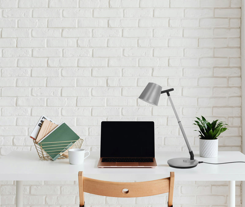 Kaja Bolek reading table lamp LED H 50.0cm