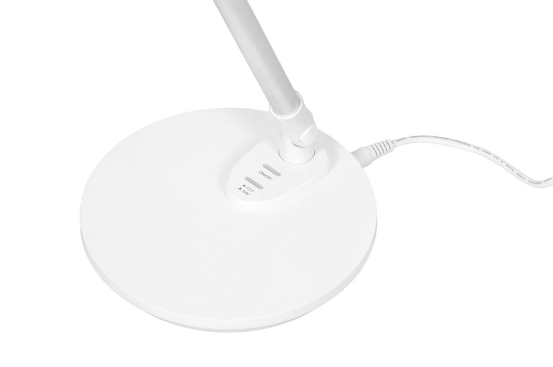 Kaja Bolek reading table lamp LED H 50.0cm