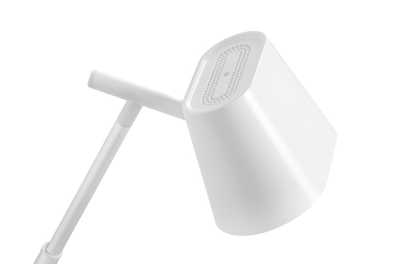 Kaja Bolek reading table lamp LED H 50.0cm