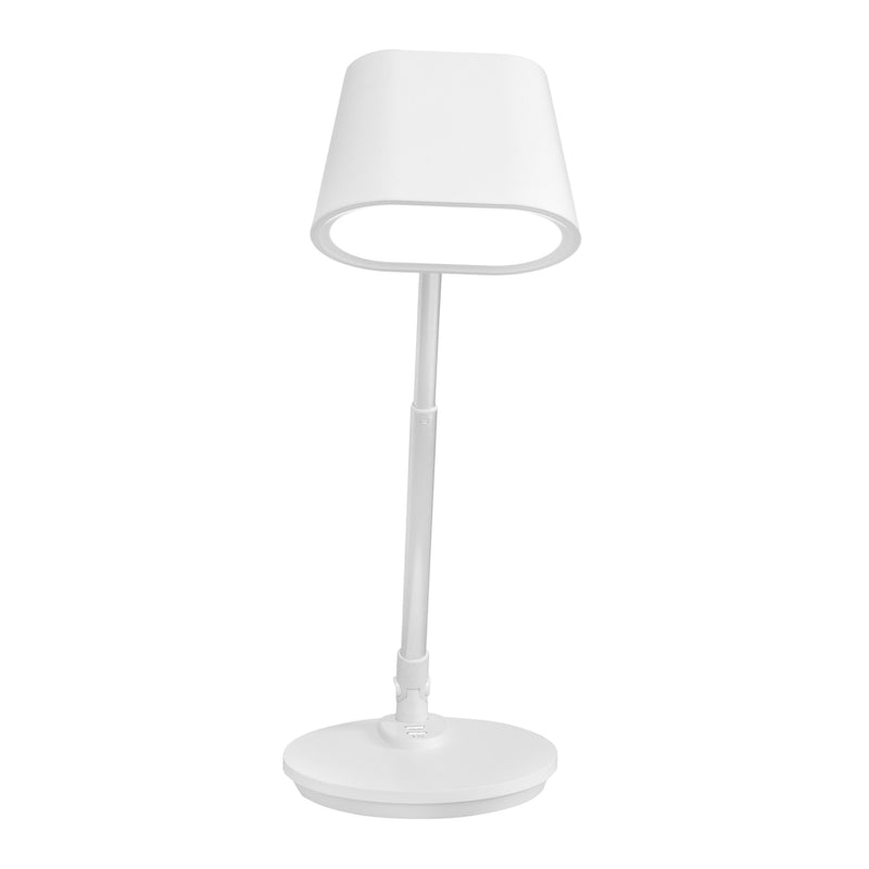 Kaja Bolek reading table lamp LED H 50.0cm