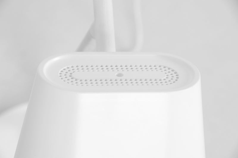 Kaja Bolek reading table lamp LED H 50.0cm