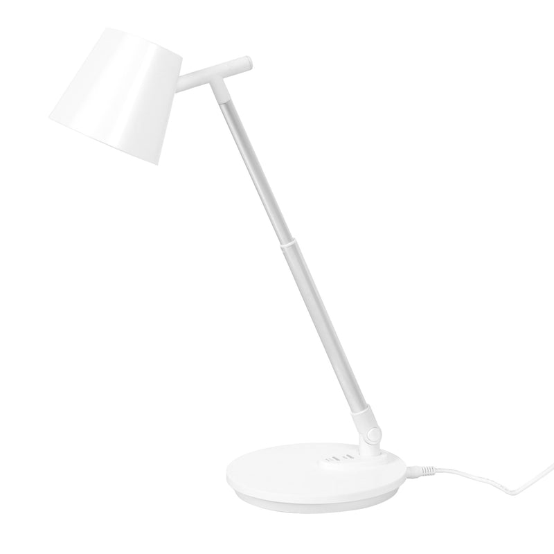 Kaja Bolek reading table lamp LED H 50.0cm