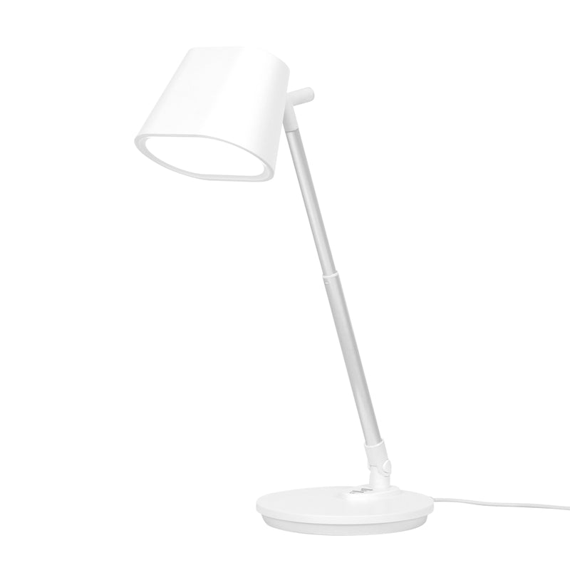 Kaja Bolek reading table lamp LED H 50.0cm