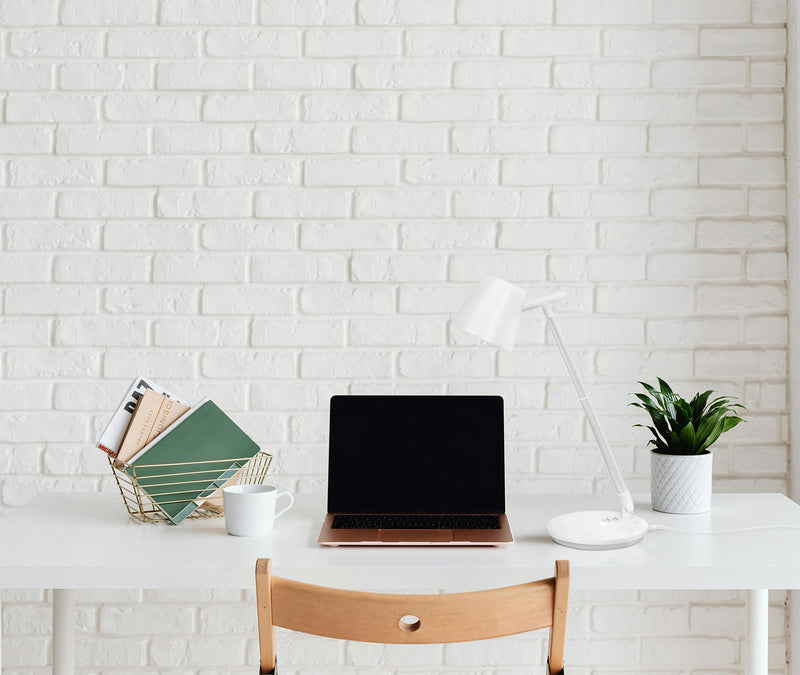 Kaja Bolek reading table lamp LED H 50.0cm