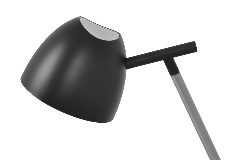 Kaja Lolek reading table lamp LED H 48.0cm