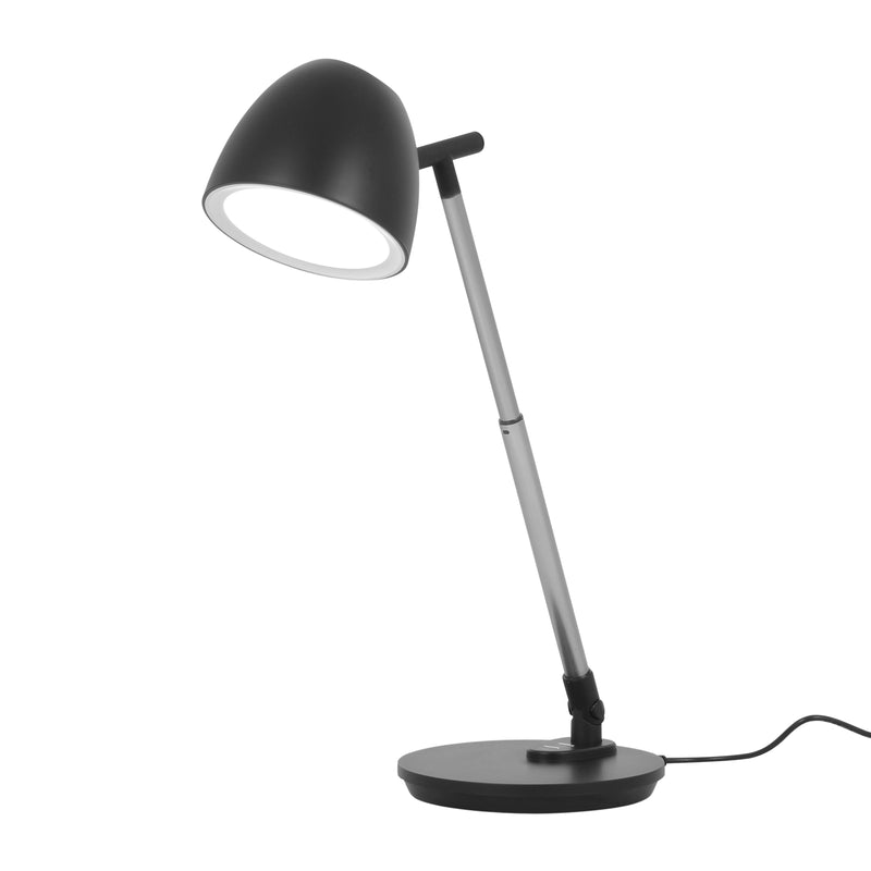 Kaja Lolek reading table lamp LED H 48.0cm