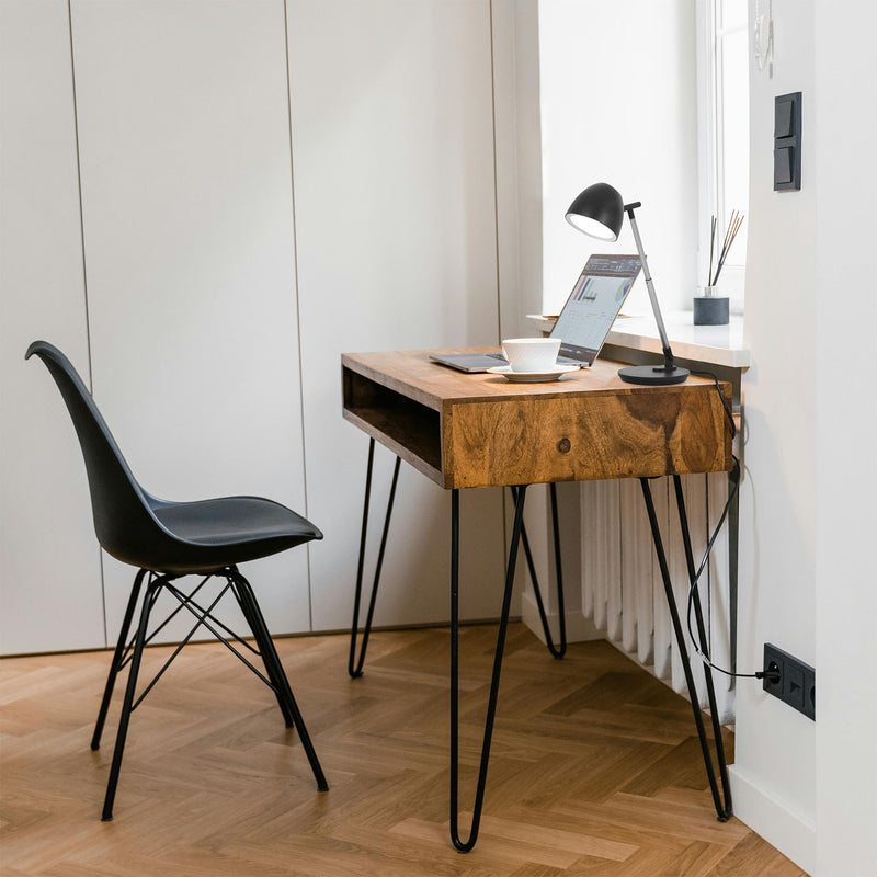 Kaja Lolek reading table lamp LED H 48.0cm