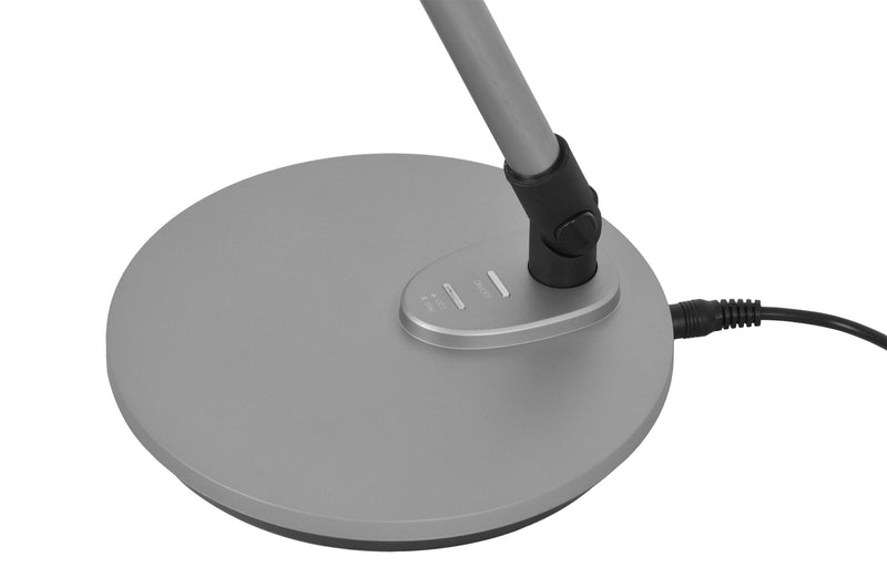 Kaja Lolek reading table lamp LED H 48.0cm