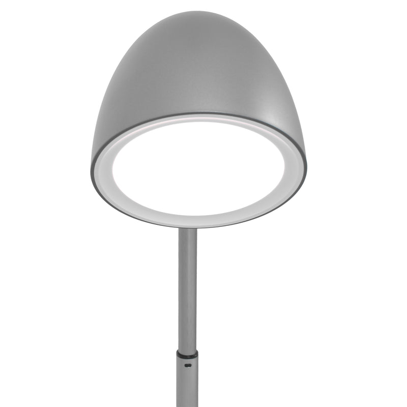 Kaja Lolek reading table lamp LED H 48.0cm