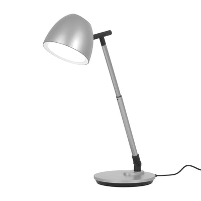 Kaja Lolek reading table lamp LED H 48.0cm