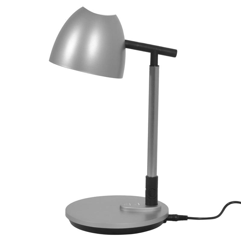 Kaja Lolek reading table lamp LED H 48.0cm
