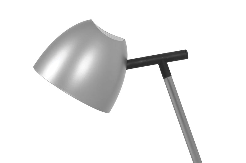 Kaja Lolek reading table lamp LED H 48.0cm