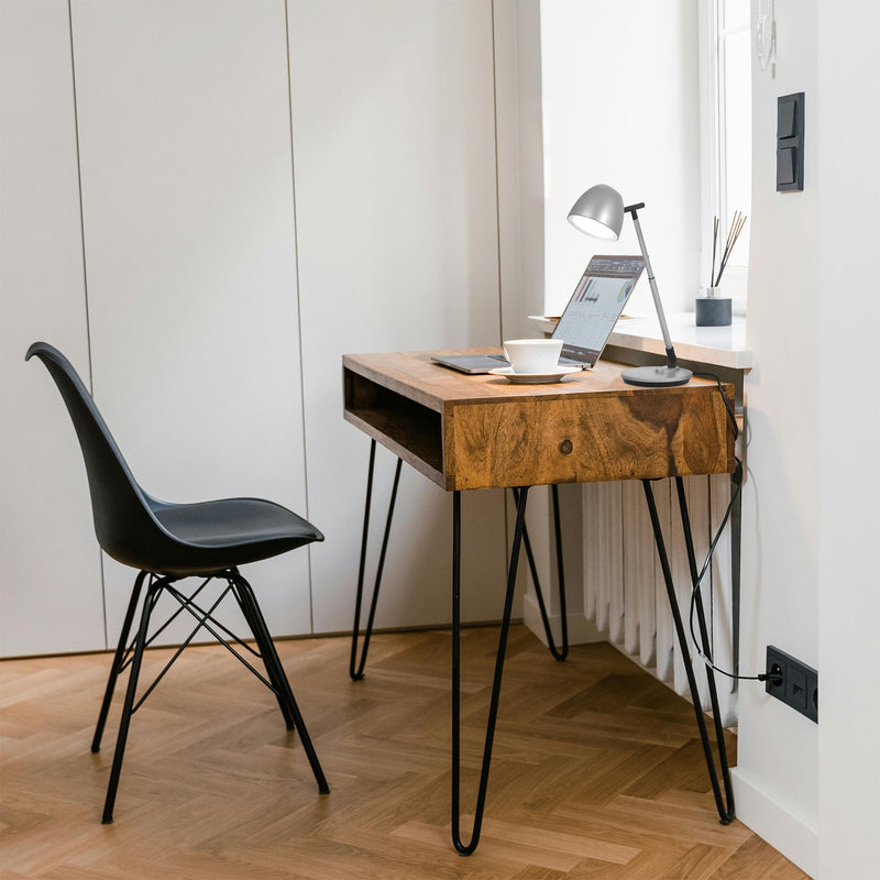 Kaja Lolek reading table lamp LED H 48.0cm