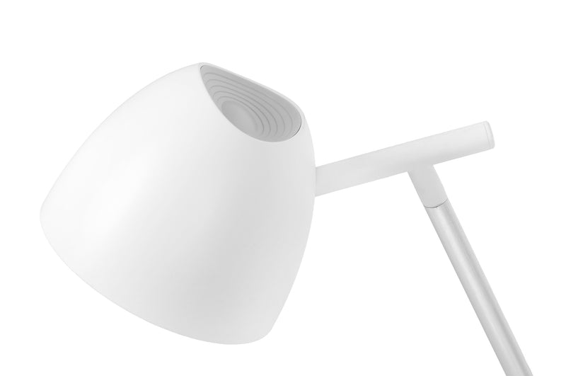 Kaja Lolek reading table lamp LED H 48.0cm