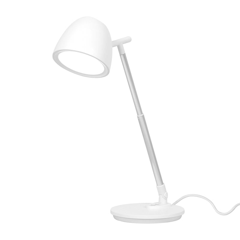 Kaja Lolek reading table lamp LED H 48.0cm