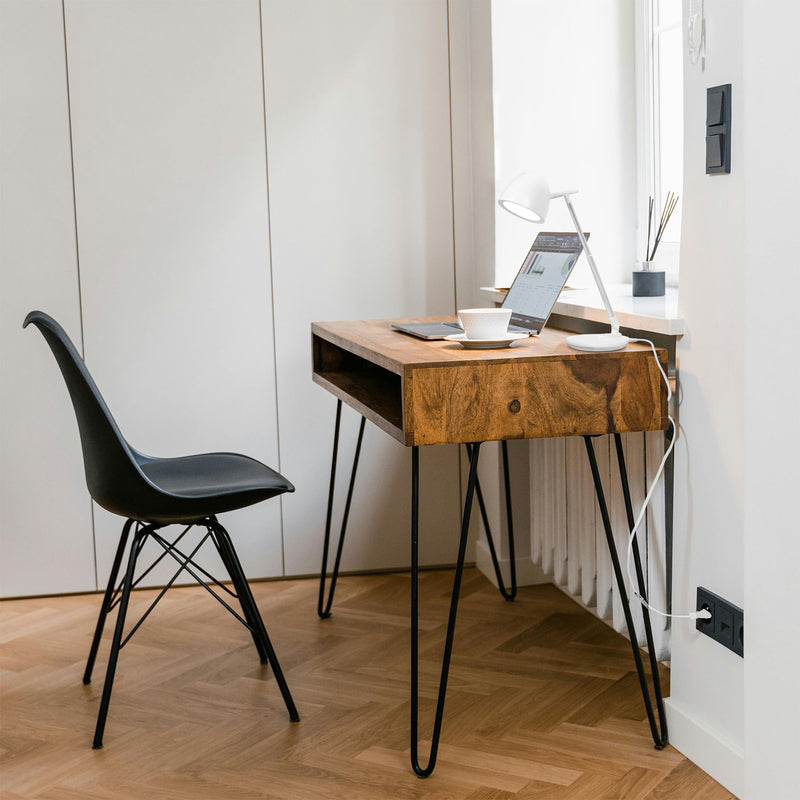 Kaja Lolek reading table lamp LED H 48.0cm