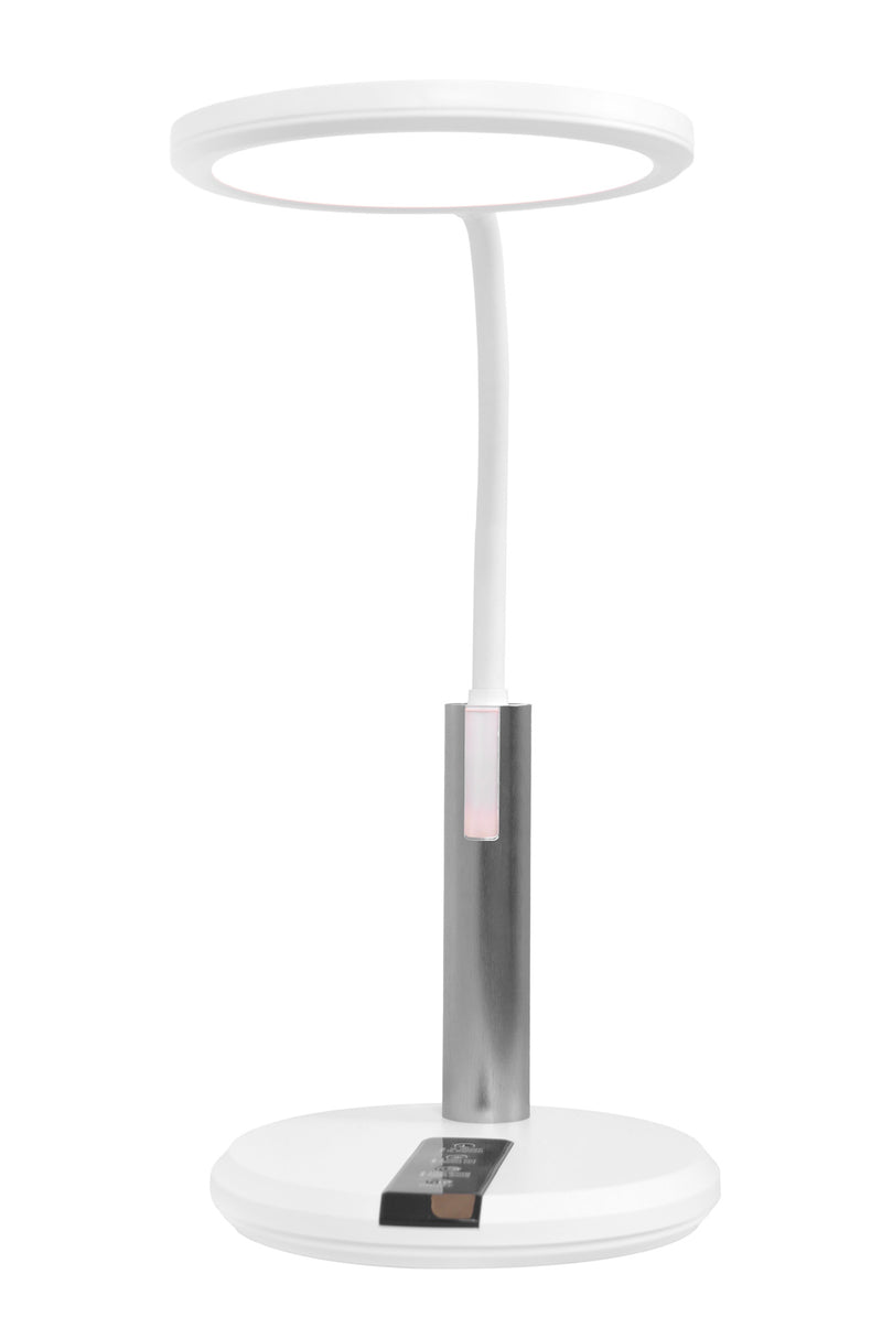 Kaja Eris desk lamp LED H 40.0cm