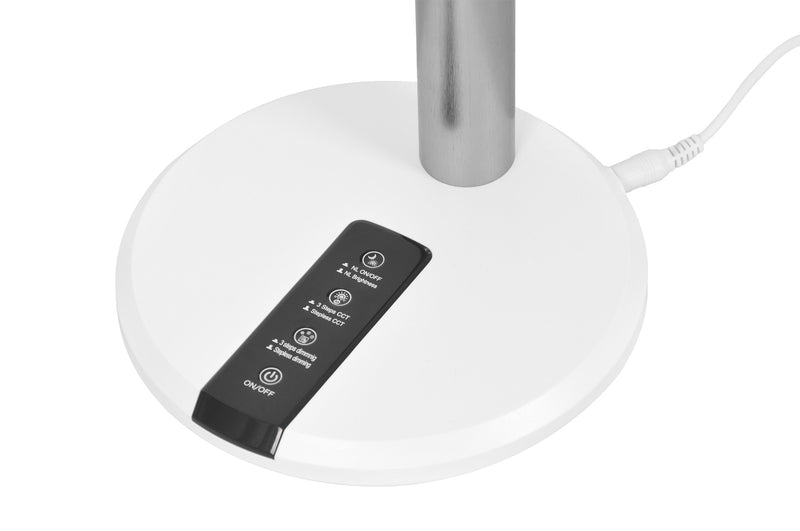 Kaja Eris desk lamp LED H 40.0cm