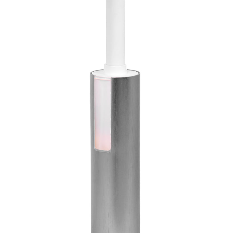 Kaja Eris desk lamp LED H 40.0cm