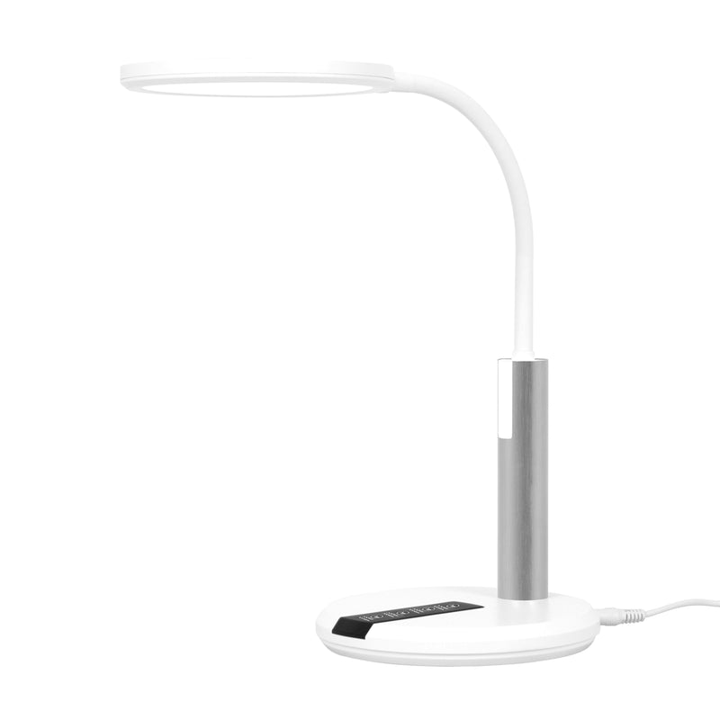 Kaja Eris desk lamp LED H 40.0cm