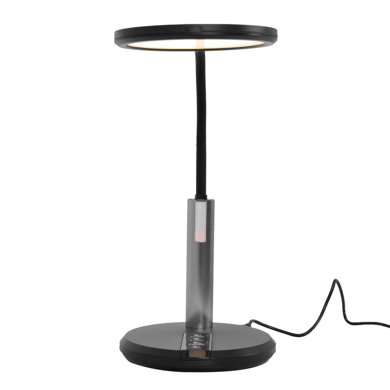 Kaja Eris desk lamp LED H 40.0cm