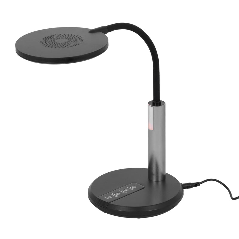 Kaja Eris desk lamp LED H 40.0cm