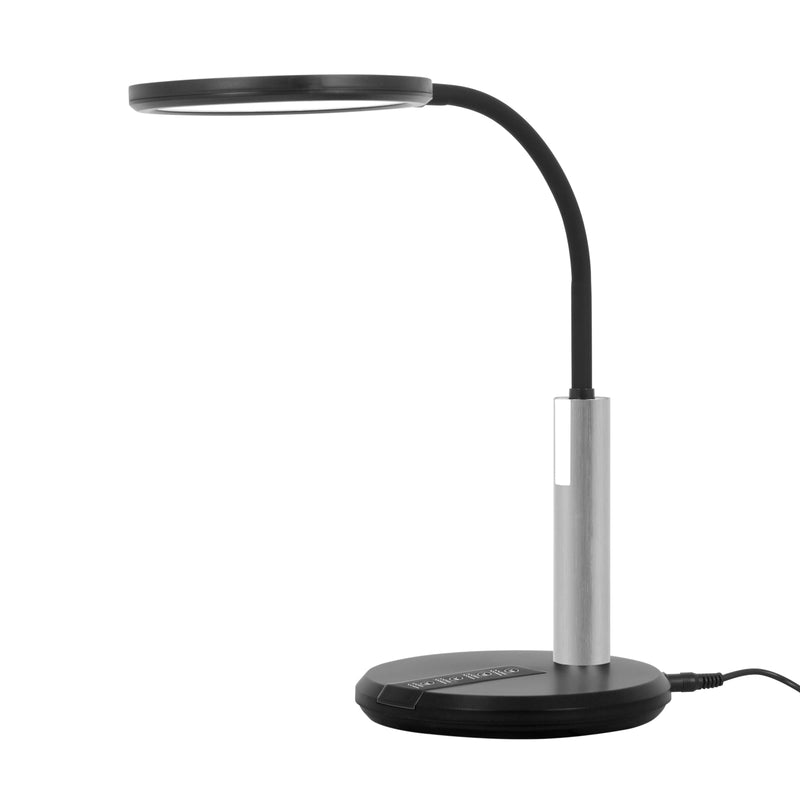 Kaja Eris desk lamp LED H 40.0cm
