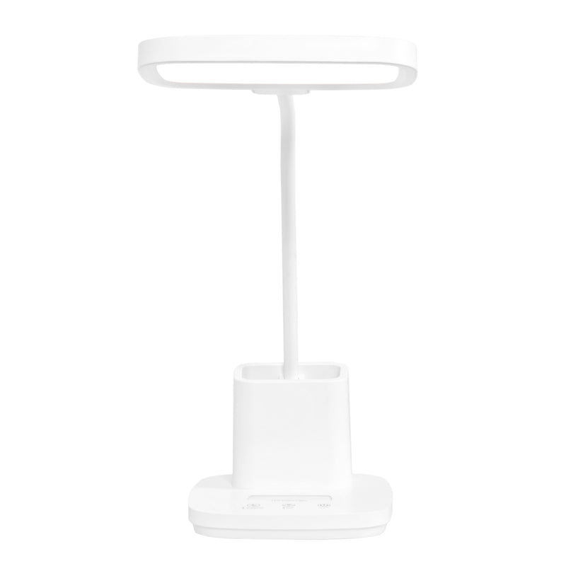 Kaja Tola desk lamp LED H 37.0cm