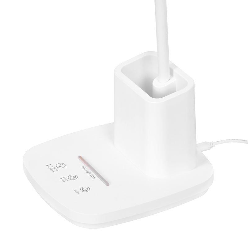 Kaja Tola desk lamp LED H 37.0cm