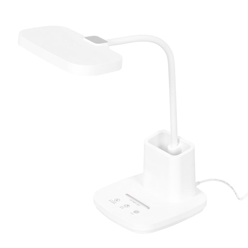 Kaja Tola desk lamp LED H 37.0cm