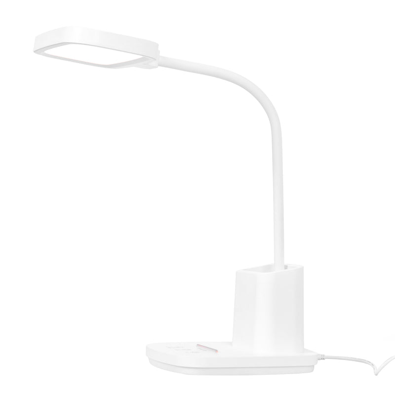 Kaja Tola desk lamp LED H 37.0cm