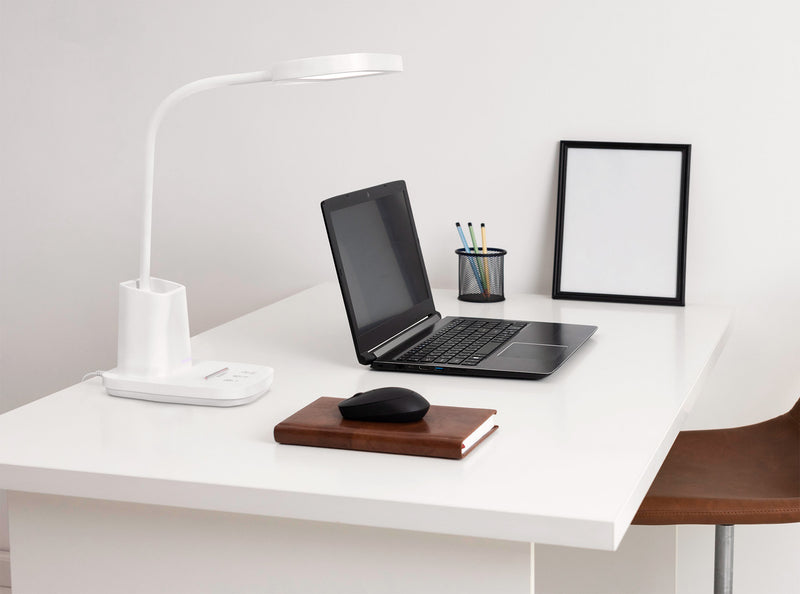 Kaja Tola desk lamp LED H 37.0cm