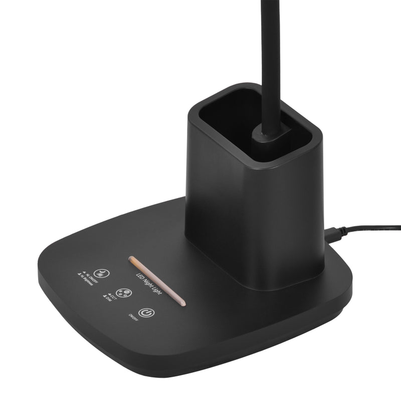 Kaja Tola reading table lamp LED H 37.0cm