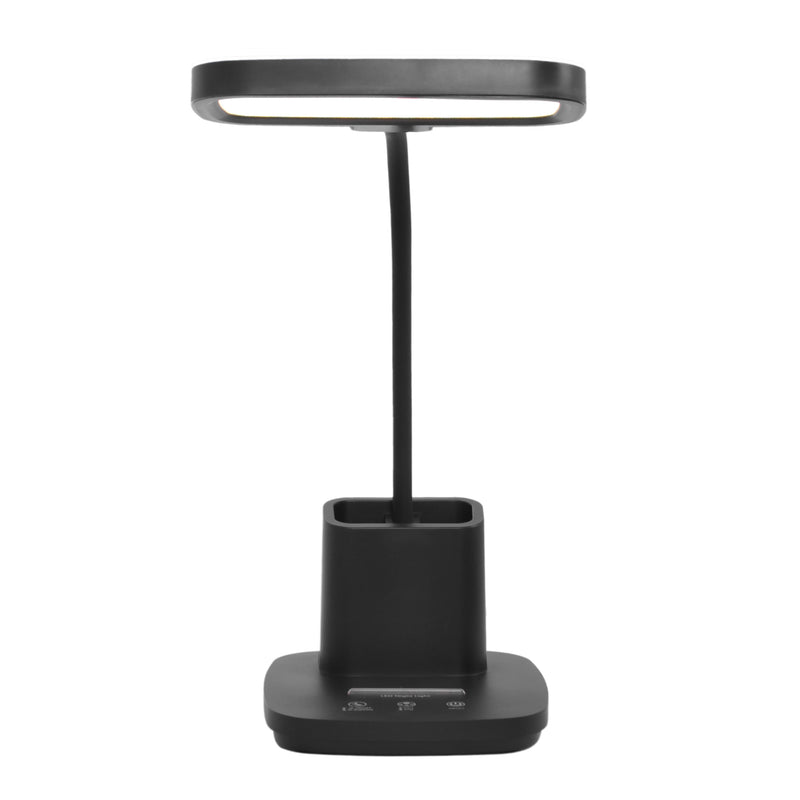 Kaja Tola reading table lamp LED H 37.0cm