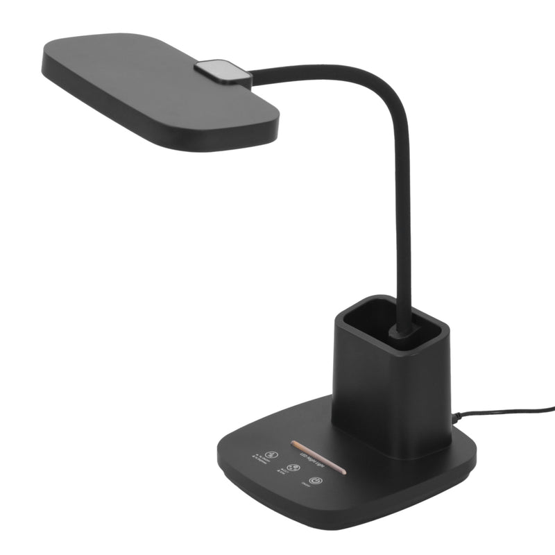 Kaja Tola reading table lamp LED H 37.0cm