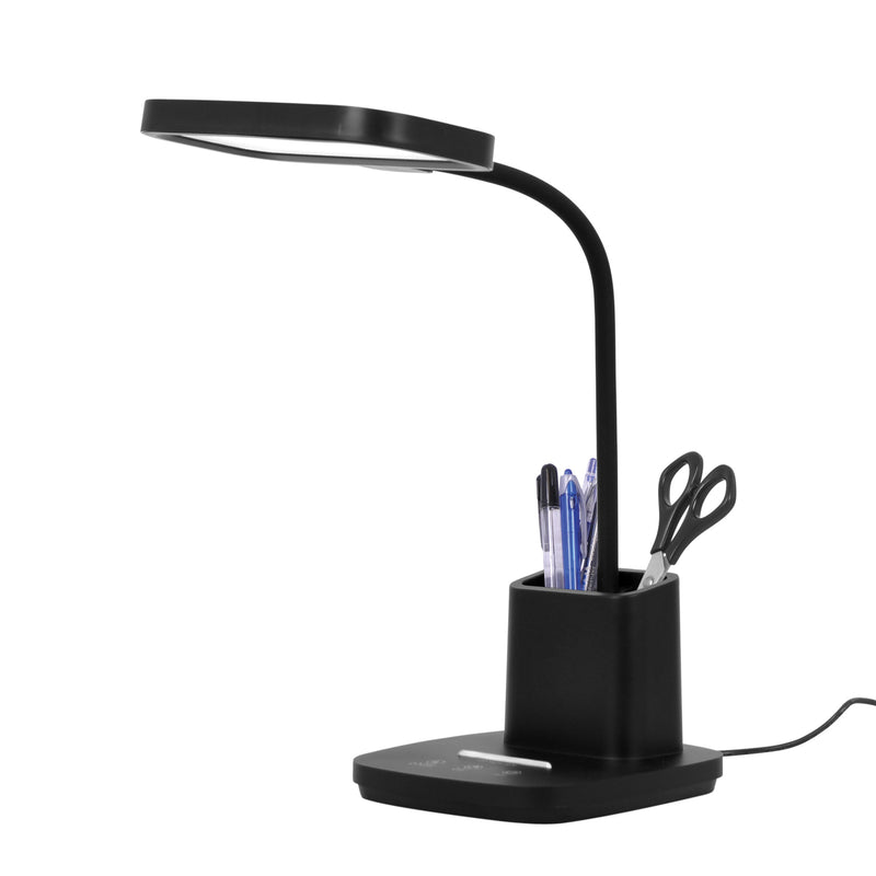 Kaja Tola reading table lamp LED H 37.0cm