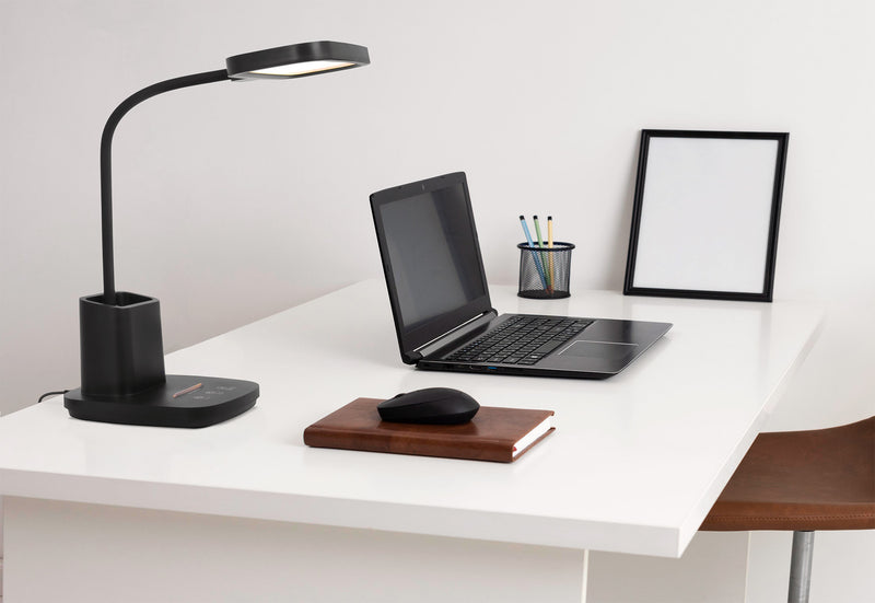 Kaja Tola reading table lamp LED H 37.0cm